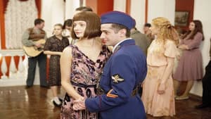 Застава Жилина — foto 1