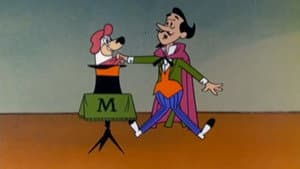 Episodio 11
