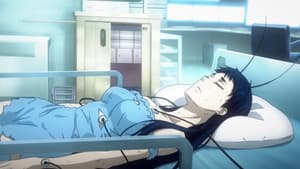 Episodio 9