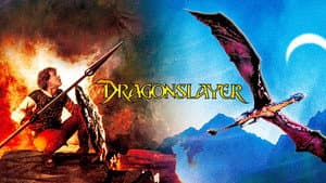 El verdugo de dragones — foto 6