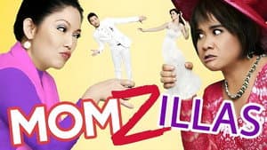 Momzillas — foto 1