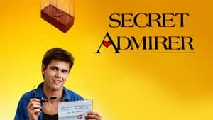 Admiradora secreta — foto 5