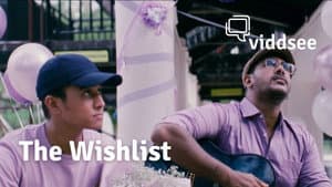 The Wishlist — foto 1