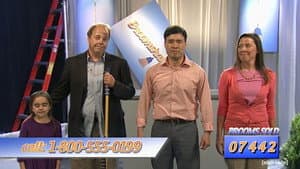 Episodio 5