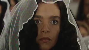 Episodio 68