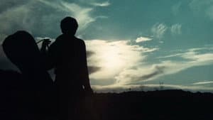Amblin' — foto 2