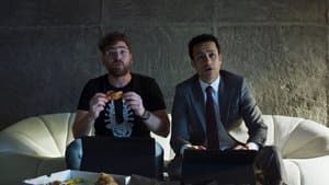 Episodio 4