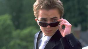Agente Cody Banks: Súper espía — foto 6