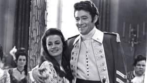 Great Catherine — foto 2