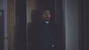 Casa — foto 1
