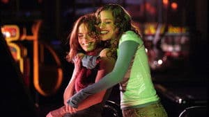 Imagine Me & You — foto 1