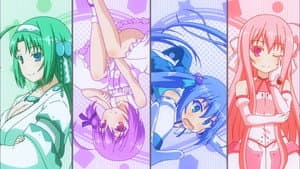 六畳間の侵略者!? — foto 2