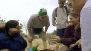Episodio 12