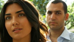 Episodio 1