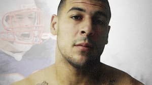 Aaron Hernandez: An ID Murder Mystery — foto 1