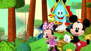 Mickey Mouse Funhouse — foto 7