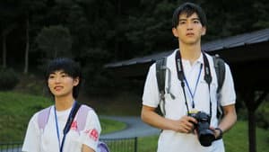 写真甲子園 0.5秒の夏 — foto 1