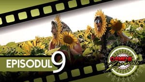 Episodio 9