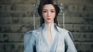 修罗武神 — foto 3
