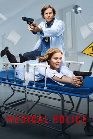 Temporada 1