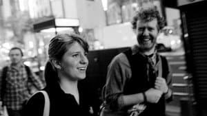 The Swell Season — foto 2