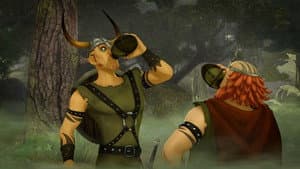 Episodio 14