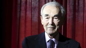Robert Badinter, la vie avant tout — foto 1