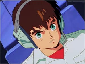 Episodio 27