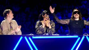 Dimension 20 Live: Viva Más Vegas — foto 5