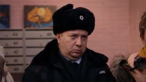 Episodio 8