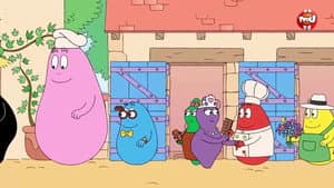 Episodio 9