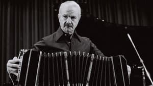 Astor Piazzolla: tango nuevo — foto 2