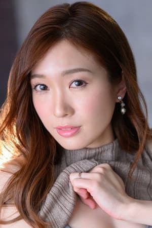 織本せりの
