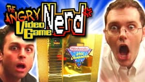 Episodio 4