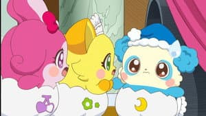 Episodio 48