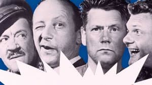 Nydelige nelliker — foto 1
