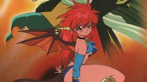 ドラゴンハーフ — foto 5