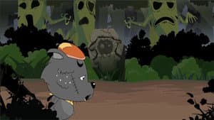 Episodio 88