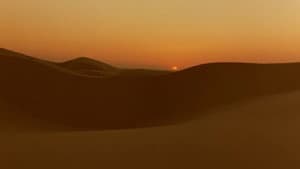 Dunas — foto 12