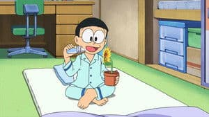 Episodio 1014