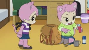 Episodio 18