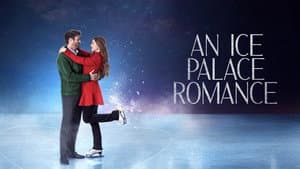 An Ice Palace Romance — foto 6