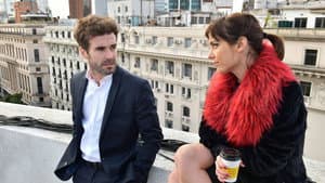 Episodio 1