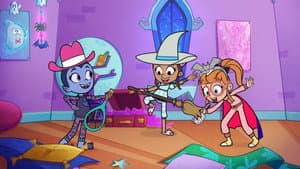 Episodio 5