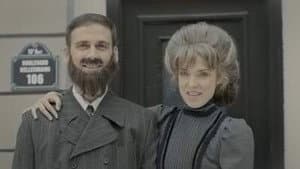 Episodio 1