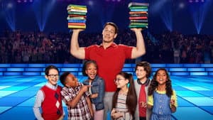 Are You Smarter Than a 5th Grader — foto 1