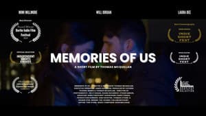 Memories Of Us — foto 1
