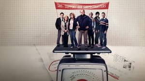 Mr Bates vs The Post Office — foto 4
