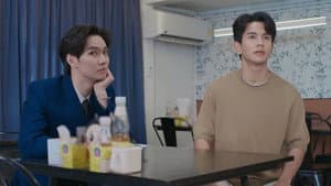 Episodio 7