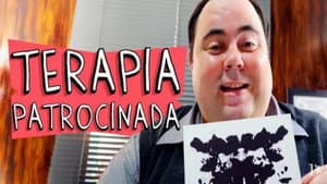 Episodio 101
